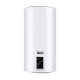 Водонагреватель электрический Thermo Alliance 80 л SLIM вертикальный, сухой ТЭН 2,0 кВт D80V20J(D)2-K