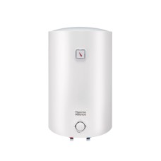 Водонагреватель электрический Thermo Alliance 30 л универсальный, мокрый ТЭН 1,5 кВт D30VH15Q1