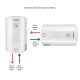 Водонагреватель электрический Thermo Alliance 30 л универсальный, мокрый ТЭН 1,5 кВт D30VH15Q1