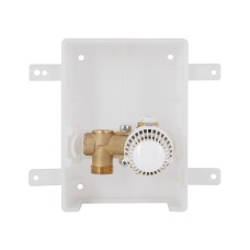 Унібокс для "Теплої підлоги" Thermo Alliance Standart SF008