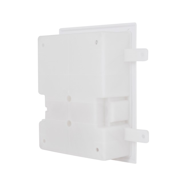 Унібокс для "Теплої підлоги" Thermo Alliance Standart SF008