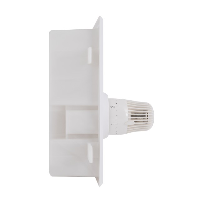 Унібокс для "Теплої підлоги" Thermo Alliance Standart SF008