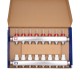 Коллектор с расходомерами Thermo Alliance Standart 1" 8 выходов SD0048