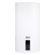 Водонагреватель электрический Thermo Alliance 30 л плоский вертикальный, сухой ТЭН 2 кВт (0,8+1,2) DT30V20G(PD)-D/2