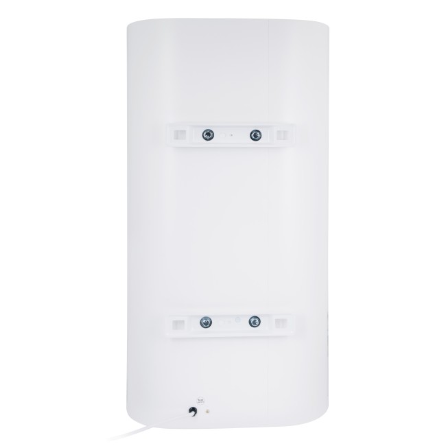Водонагреватель электрический Thermo Alliance 50 л плоский вертикальный, сухой ТЭН 2 кВт (0,8+1,2) DT50V20G(PD)-D/2