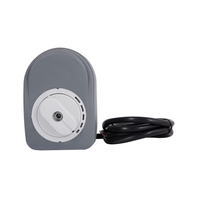 Сервомотор Thermo Alliance Standart для триходового клапана SF394