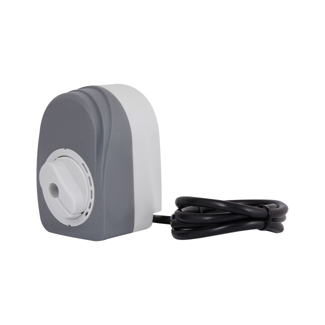 Сервомотор Thermo Alliance Standart для триходового клапана SF394