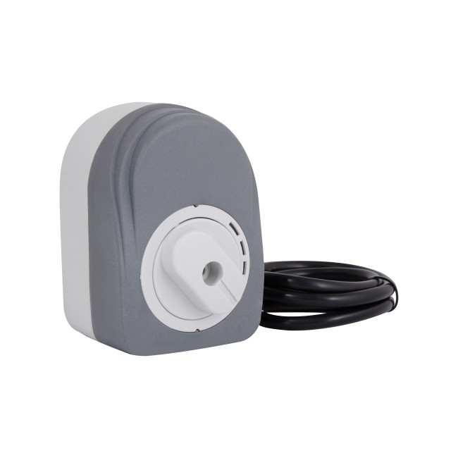 Сервомотор Thermo Alliance Standart для триходового клапана SF394