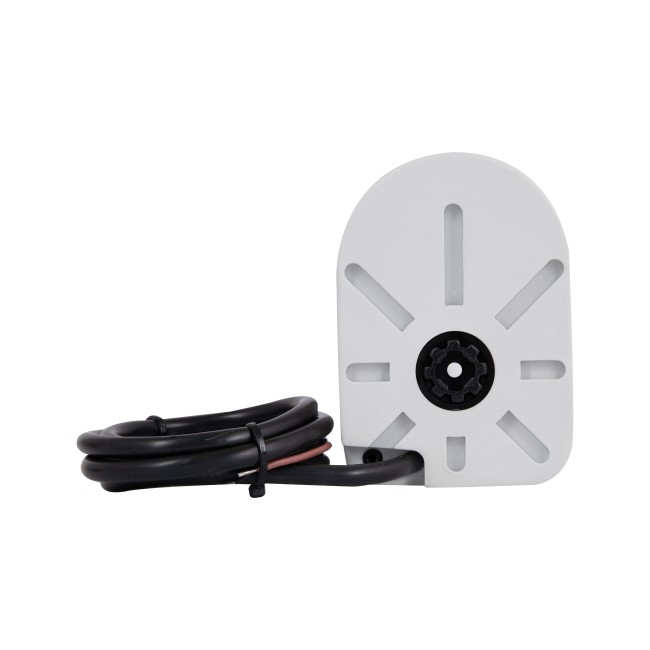 Сервомотор Thermo Alliance Standart для триходового клапана SF394