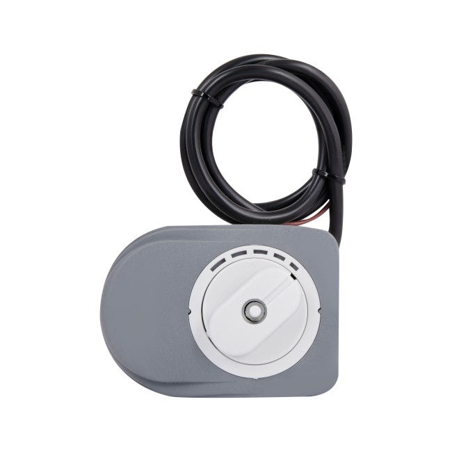 Сервомотор Thermo Alliance Standart для триходового клапана SF394