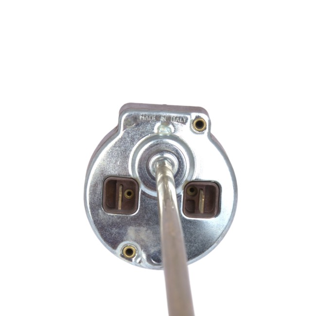 Термостат Aquahot для мокрого ТЭНа