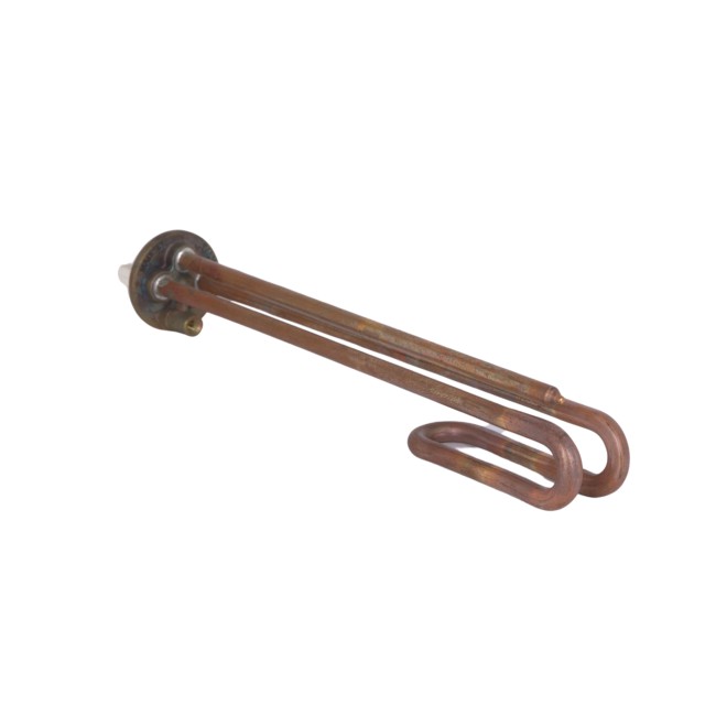 ТЭН Aquahot мокрый 1,5 кВт