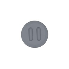 Ручка регулятора температуры Aquahot 30-150 л