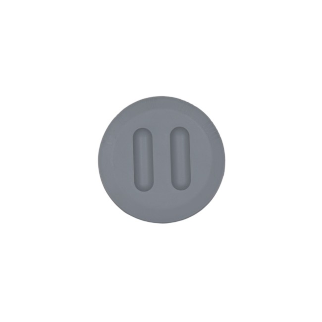 Ручка регулятора температуры Aquahot 30-150 л