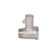 Запобіжний клапан Aquahot 1/2"