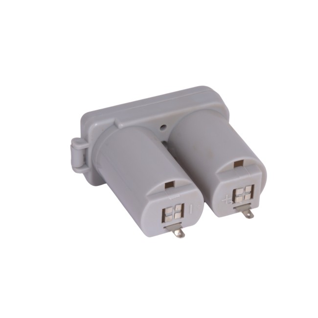 Блок под батарейки для газовых водонагревателей Thermo Alliance (30131001400109)