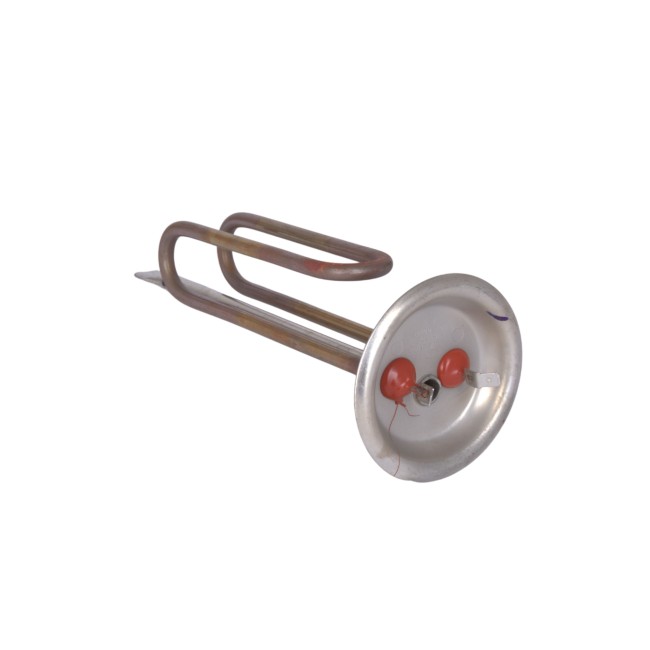 ТЭН мокрый Thermo Alliance 1500 Вт для цилиндрических водонагревателей 30-100 л (36200340)