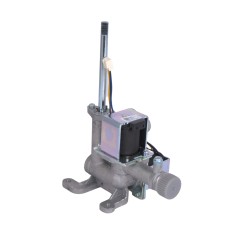 Газовый блок для газовых водонагревателей Thermo Alliance (301210278)