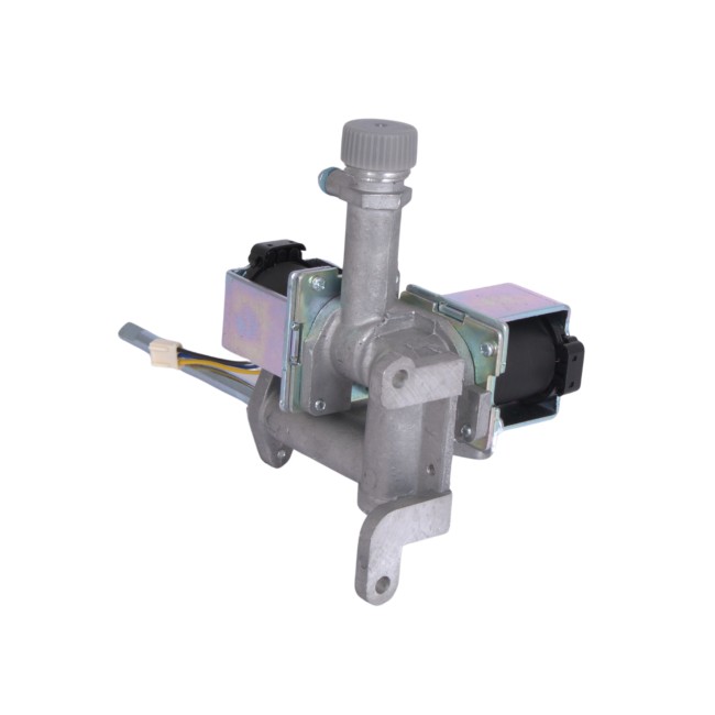 Газовый блок для газовых водонагревателей Thermo Alliance (301210278)