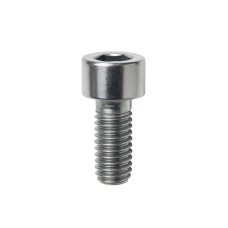 Винт для фланца Aquahot