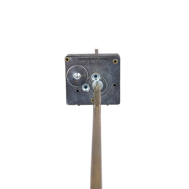 Термостат Aquahot для сухого ТЭНа