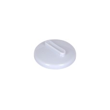 Thermo Alliance Ручка регулятора для цилиндрических водонагревателей с мокрым ТЭНом (35300410)