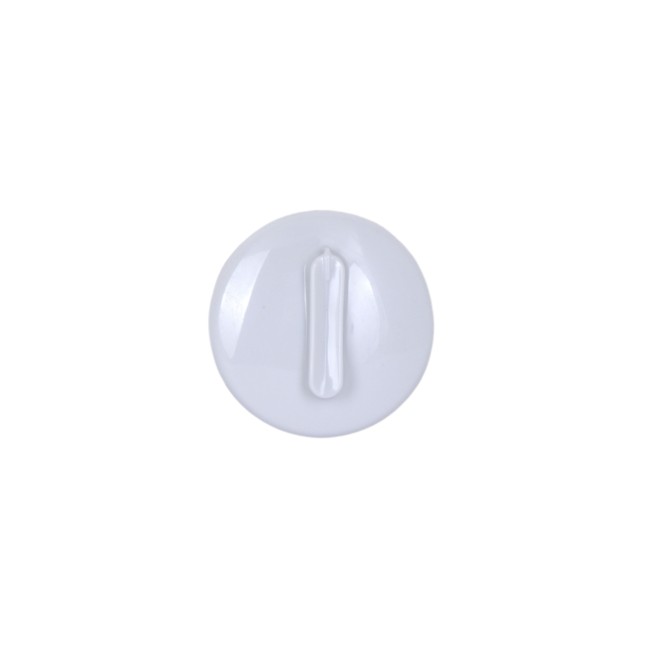 Thermo Alliance Ручка регулятора для цилиндрических водонагревателей с мокрым ТЭНом (35300410)