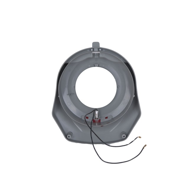 Пластиковая крышка Aquahot 30-150 л