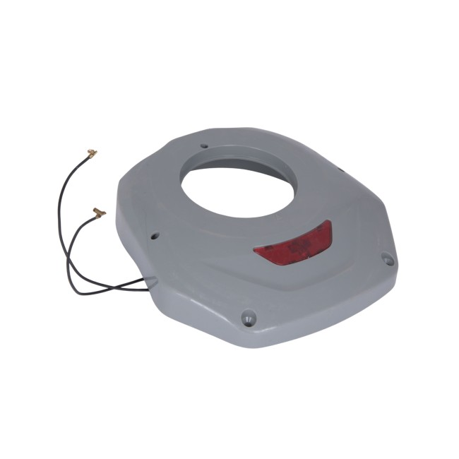 Пластиковая крышка Aquahot 30-150 л