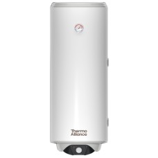 Водонагреватель электрический комбинированный Thermo Alliance вертикальный 120 л. т.о. 0,30 кв.м правый, мокрый ТЭН 2,0 кВт (CWH 12044 5S R)