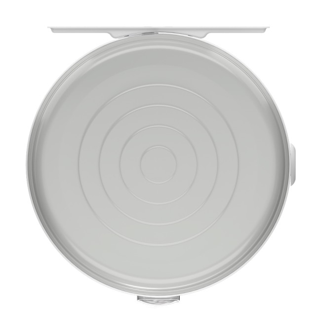 Водонагреватель электрический комбинированный Thermo Alliance вертикальный 120 л. т.о. 0,30 кв.м правый, мокрый ТЭН 2,0 кВт (CWH 12044 5S R)