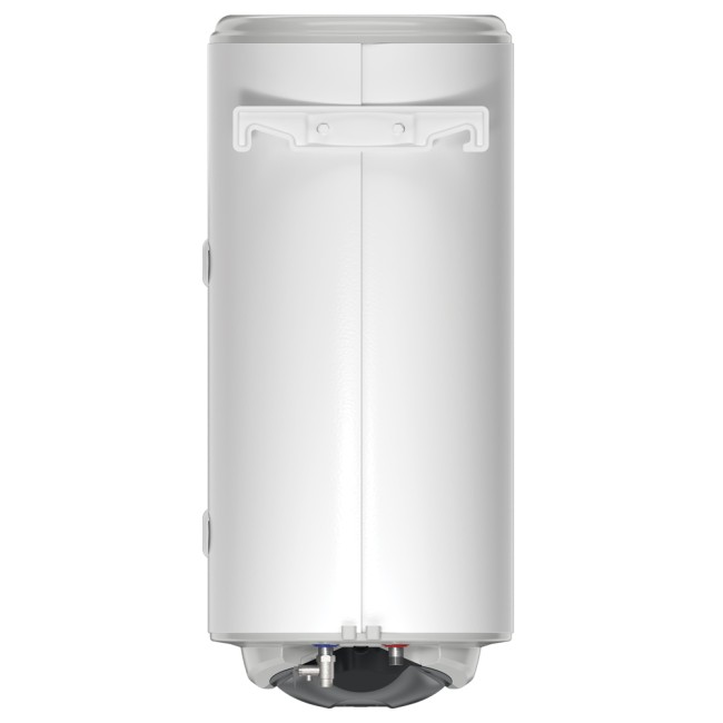 Водонагреватель электрический комбинированный Thermo Alliance вертикальный 100 л. т.о. 0,24 кв.м правый, мокрый ТЭН 2,0 кВт (CWH 10044 4S R)
