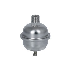 Защита от гидроудара Thermo Alliance Forte 1/2" SFE0022W15