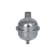 Захист від гідроудару Thermo Alliance Forte 1/2" SFE0022W15