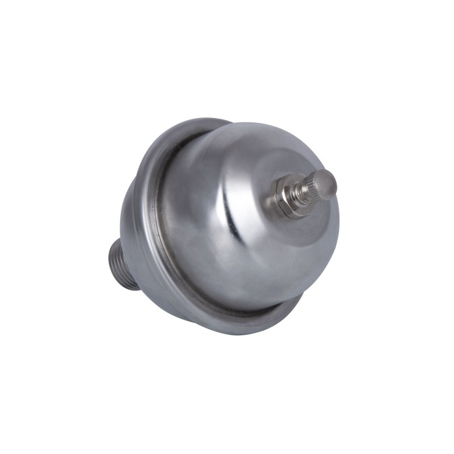 Захист від гідроудару Thermo Alliance Forte 1/2" SFE0022W15