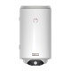 Водонагреватель электрический комбинированный Thermo Alliance вертикальный 80 л. т.о. 0,24 кв.м левый, мокрый ТЭН 2,0 кВт (CWH 8044 4S L)