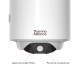 Водонагреватель электрический комбинированный Thermo Alliance вертикальный 80 л. т.о. 0,24 кв.м левый, мокрый ТЭН 2,0 кВт (CWH 8044 4S L)