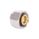 Євроконус Thermo Alliance Standart 3/4" 16х2 мм TAS346