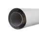 Thermo Alliance Удлинитель коаксиальный для турбированных газовых колонок 1000 мм, 60/90