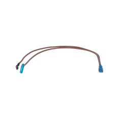 Комплект проводки Thermo Alliance SFN(D) series (36400221)