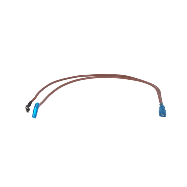 Комплект проводки Thermo Alliance SFN(D) series (36400221)