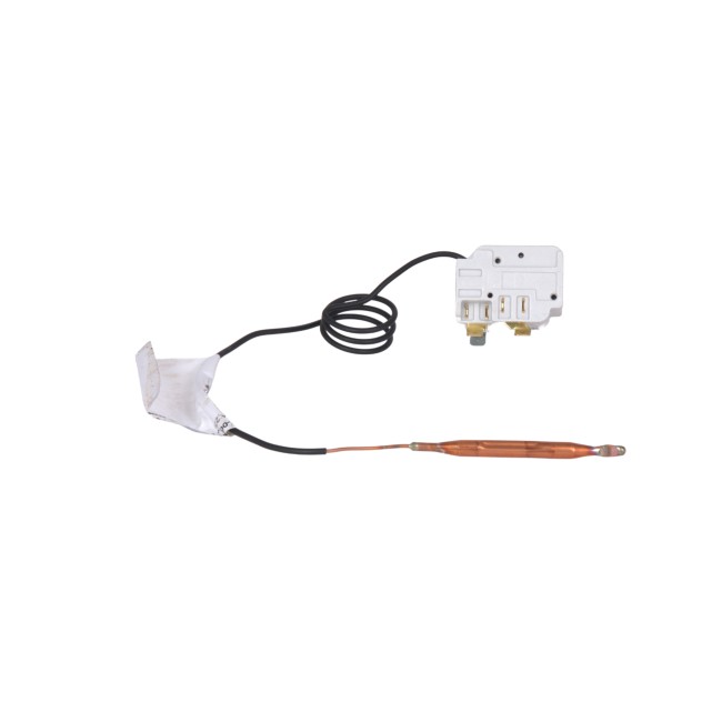 Термостат капиллярный Thermo Alliance Neptun (M-008688)