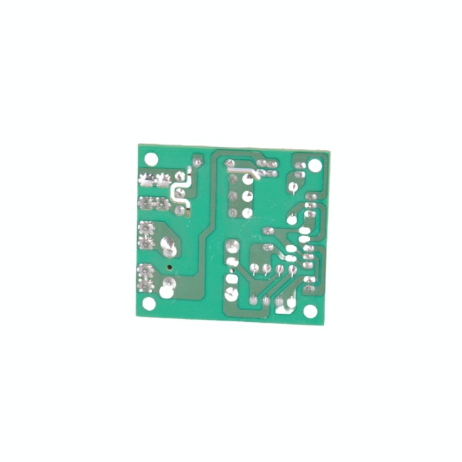 Плата питания для водонагревателя 10-15 л над мойкой ThermoAlliance (36500220)