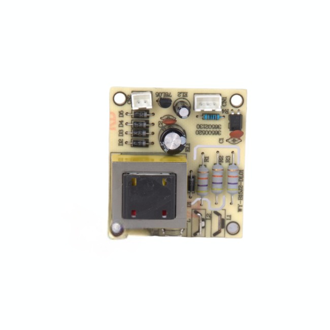 Плата питания для водонагревателя Thermo Alliance 10-15 л под мойкой (36500470)