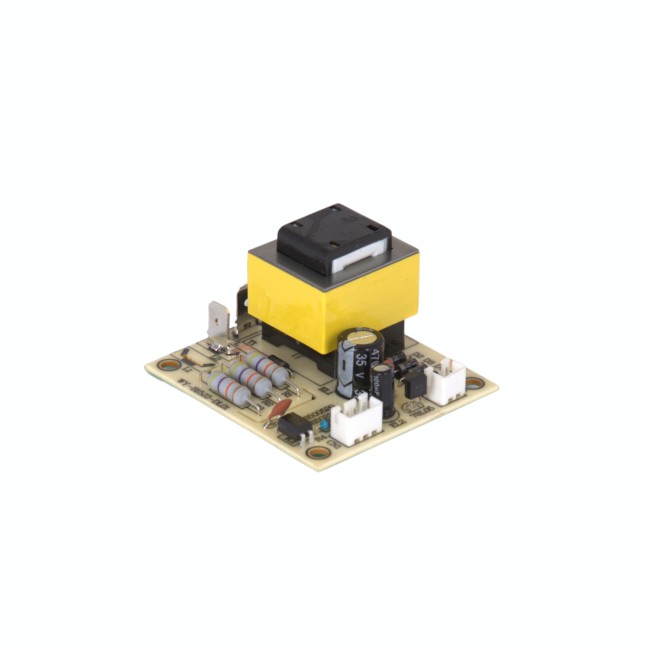 Плата питания для водонагревателя Thermo Alliance 10-15 л под мойкой (36500470)