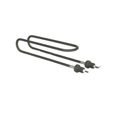 ТЭН нерж. Thermo Alliance Neptun  230V, 1,5 кВт для водонагревателя 80-100 л. (M-013293)