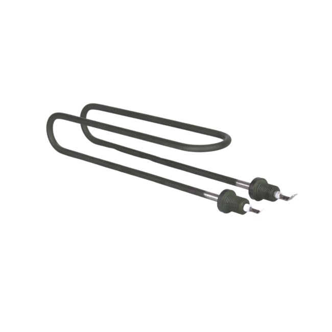 ТЭН нерж. Thermo Alliance Neptun  230V, 1,5 кВт для водонагревателя 80-100 л. (M-013293)