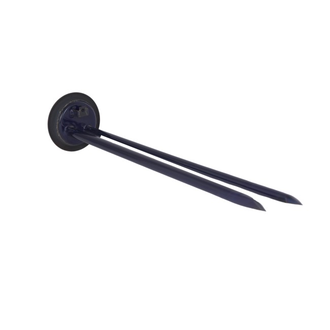 Колба Thermo Alliance для сухого нагревательного элемента (31300332)