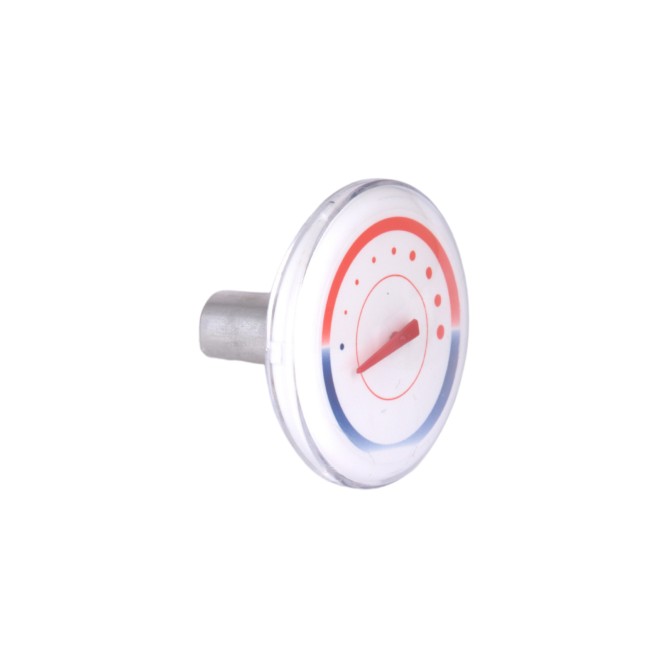 Индикатор температуры круглый Thermo Alliance (CWH) (1612070249)