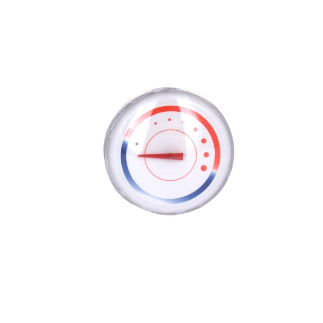 Индикатор температуры круглый Thermo Alliance (CWH) (1612070249)